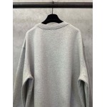 2025年11月17日秋冬新作DIORスウェット高品質人気商品/XQY工場