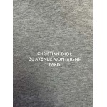 2025年11月17日秋冬新作DIORスウェット高品質人気商品/XQY工場