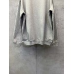 2025年11月17日秋冬新作DIORスウェット高品質人気商品/XQY工場