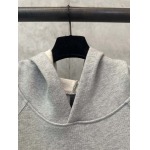 2025年11月17日秋冬新作Chrome Heartsスウェット高品質人気商品/XQY工場