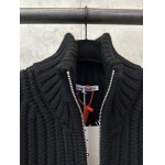 2025年11月17日秋冬新作Acne Studiosセーター高品質人気商品/XQY工場