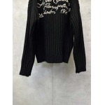 2025年11月17日秋冬新作Acne Studiosセーター高品質人気商品/XQY工場