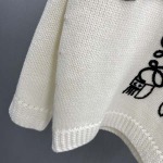 2025年11月17日秋冬新作LOEWEセーター高品質人気商品/XQY工場