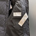 2025年11月17日秋冬新作Dior ジャケット高品質人気商品/XQY工場