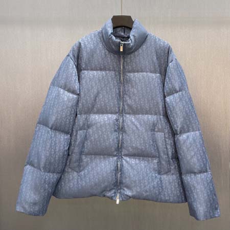 2025年11月17日秋冬新作Dior ジャケット高品質人気...