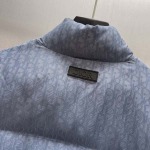 2025年11月17日秋冬新作Dior ジャケット高品質人気商品/XQY工場