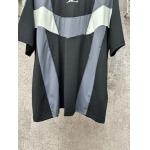 2025年11月17日秋冬新作Louis Vuitton半袖 tシャツ高品質人気商品/XQY工場