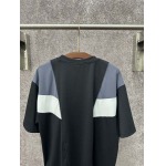 2025年11月17日秋冬新作Louis Vuitton半袖 tシャツ高品質人気商品/XQY工場