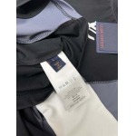 2025年11月17日秋冬新作Louis Vuitton半袖 tシャツ高品質人気商品/XQY工場
