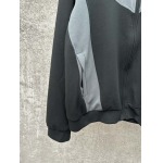 2025年11月17日秋冬新作Louis Vuittonスウェット高品質人気商品/XQY工場