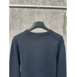 2025年11月17日秋冬新作GUCCIウールのプルオーバー高品質人気商品/XQY工場