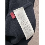 2025年11月17日秋冬新作GUCCIウールのプルオーバー高品質人気商品/XQY工場