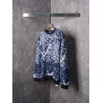 2025年11月17日秋冬新作Louis Vuittonニットのセーター高品質人気商品/XQY工場