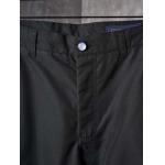 2025年11月17日秋冬新作Louis Vuittonズボン高品質人気商品/XQY工場