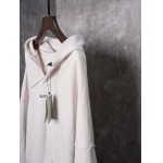 2025年11月17日秋冬新作BALENCIAGAスウェット高品質人気商品/XQY工場