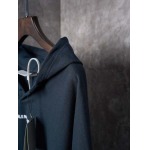 2025年11月17日秋冬新作BALENCIAGAスウェット高品質人気商品/XQY工場