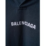 2025年11月17日秋冬新作BALENCIAGAスウェット高品質人気商品/XQY工場