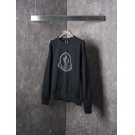 2025年11月17日秋冬新作MONCLERスウェット高品質人気商品/XQY工場