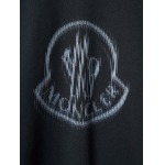 2025年11月17日秋冬新作MONCLERスウェット高品質人気商品/XQY工場