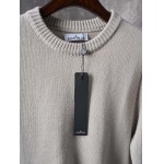 2025年11月17日秋冬新作Stonelslandセーター高品質人気商品/XQY工場