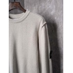 2025年11月17日秋冬新作Stonelslandセーター高品質人気商品/XQY工場