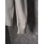 2025年11月17日秋冬新作Stonelslandセーター高品質人気商品/XQY工場