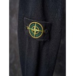 2025年11月17日秋冬新作Stonelslandセーター高品質人気商品/XQY工場