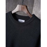 2025年11月17日秋冬新作Stonelslandセーター高品質人気商品/XQY工場