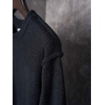 2025年11月17日秋冬新作Stonelslandセーター高品質人気商品/XQY工場