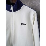 2025年11月17日秋冬新作Prada長袖高品質人気商品/XQY工場