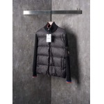 2025年11月17日秋冬新作MONCLERジャケット高品質人気商品/XQY工場
