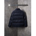 2025年11月17日秋冬新作Burberryジャケット高品質人気商品/XQY工場