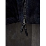 2025年11月17日秋冬新作Burberryジャケット高品質人気商品/XQY工場