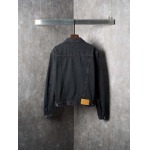 2025年11月17日秋冬新作Louis Vuittonジャケット高品質人気商品/XQY工場