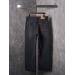 2025年11月17日秋冬新作Louis Vuittonジーパン高品質人気商品/XQY工場