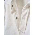 2025年11月17日秋冬新作Gucciシャツ高品質人気商品/XQY工場