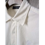 2025年11月17日秋冬新作Gucciシャツ高品質人気商品/XQY工場