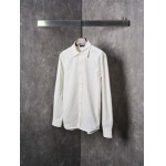 2025年11月17日秋冬新作Gucciシャツ高品質人気商品/XQY工場