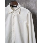 2025年11月17日秋冬新作Gucciシャツ高品質人気商品/XQY工場