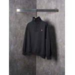 2025年11月17日秋冬新作Ralph Laurenスウェット高品質人気商品/XQY工場