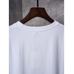 2025年11月17日秋冬新作CELINE半袖 tシャツ高品質人気商品/XQY工場