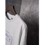 2025年11月17日秋冬新作CELINE半袖 tシャツ高品質人気商品/XQY工場