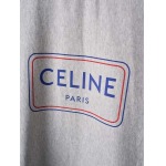 2025年11月17日秋冬新作CELINE半袖 tシャツ高品質人気商品/XQY工場