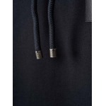 2025年11月17日秋冬新作LOEWEスウェット高品質人気商品/XQY工場