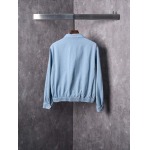 2025年11月17日秋冬新作Ralph Laurenジャケット高品質人気商品/XQY工場