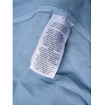 2025年11月17日秋冬新作Ralph Laurenジャケット高品質人気商品/XQY工場