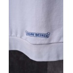 2025年11月17日秋冬新作Chrome Heartsジャケット高品質人気商品/XQY工場