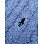 2025年11月17日秋冬新作Ralph Laurenニット高品質人気商品/XQY工場