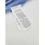 2025年11月17日秋冬新作Ralph Laurenニット高品質人気商品/XQY工場