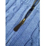 2025年11月17日秋冬新作Ralph Laurenニット高品質人気商品/XQY工場